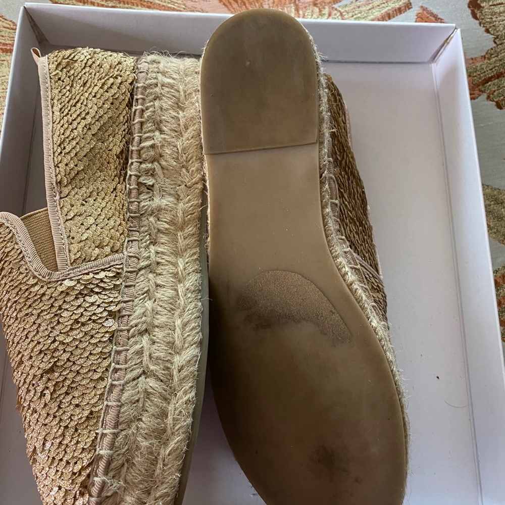 Shoes - Picture 2 of 2